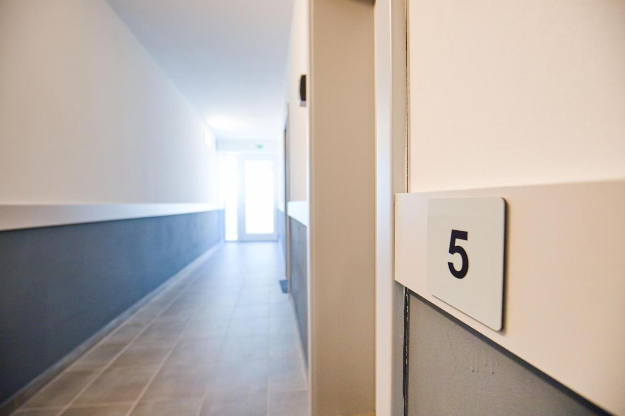 Apartmany Dolce Vita Lipno 511-5 S Vyhledem Na Jezero Lipno nad Vltavou Buitenkant foto